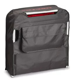Uebler Transporttasche für Fahrradträger i21 S / i21 Z