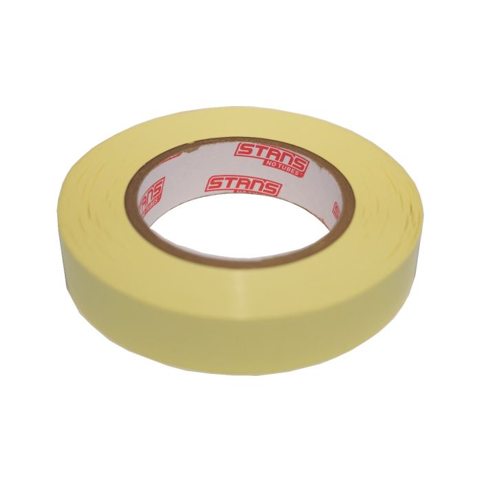 Stan's Tubeless-Felgenband (55m x 21mm)
