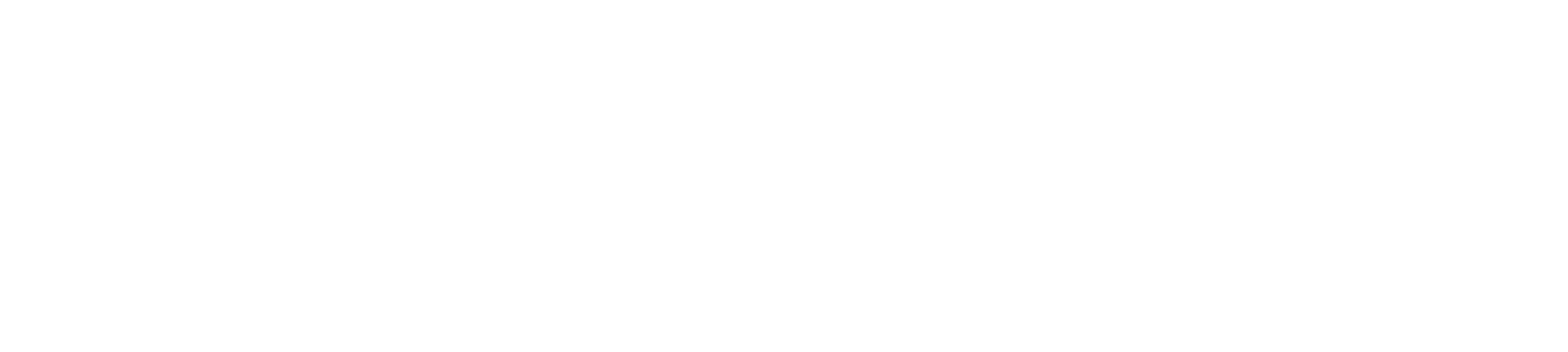 gaiasport