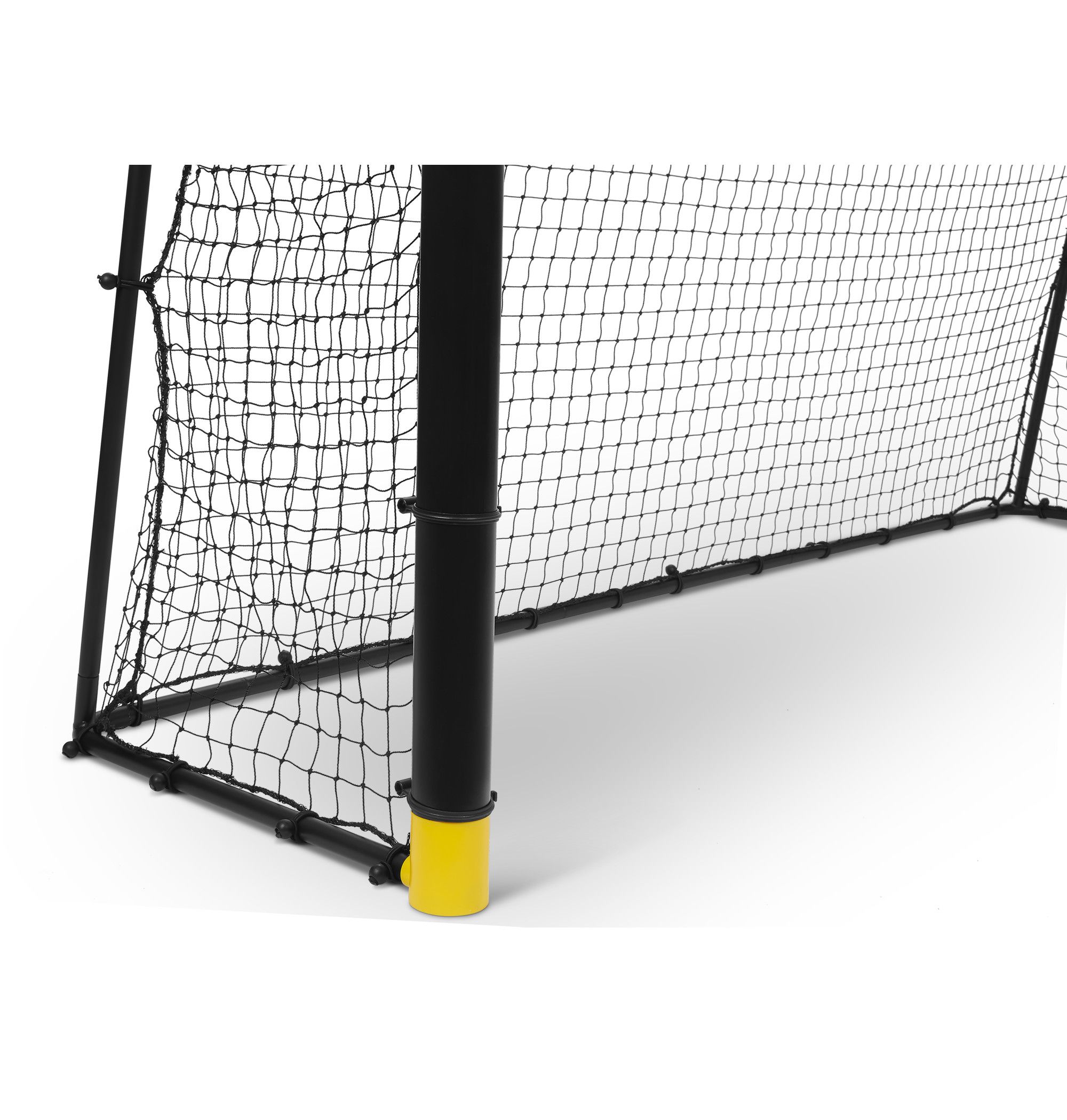 SKLZ Soccer Trainer Tor