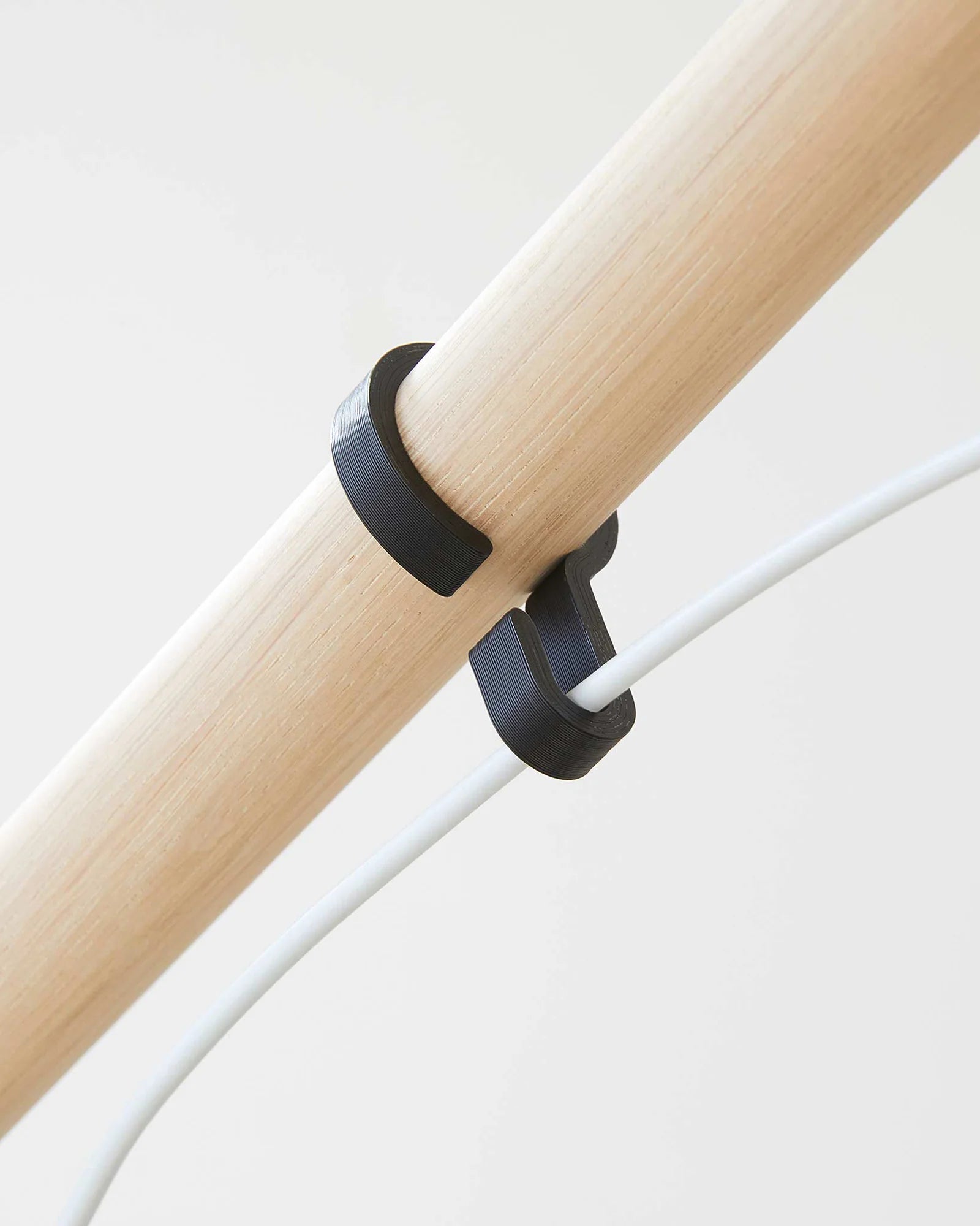 Tons Laptopständer Telefonhalter
