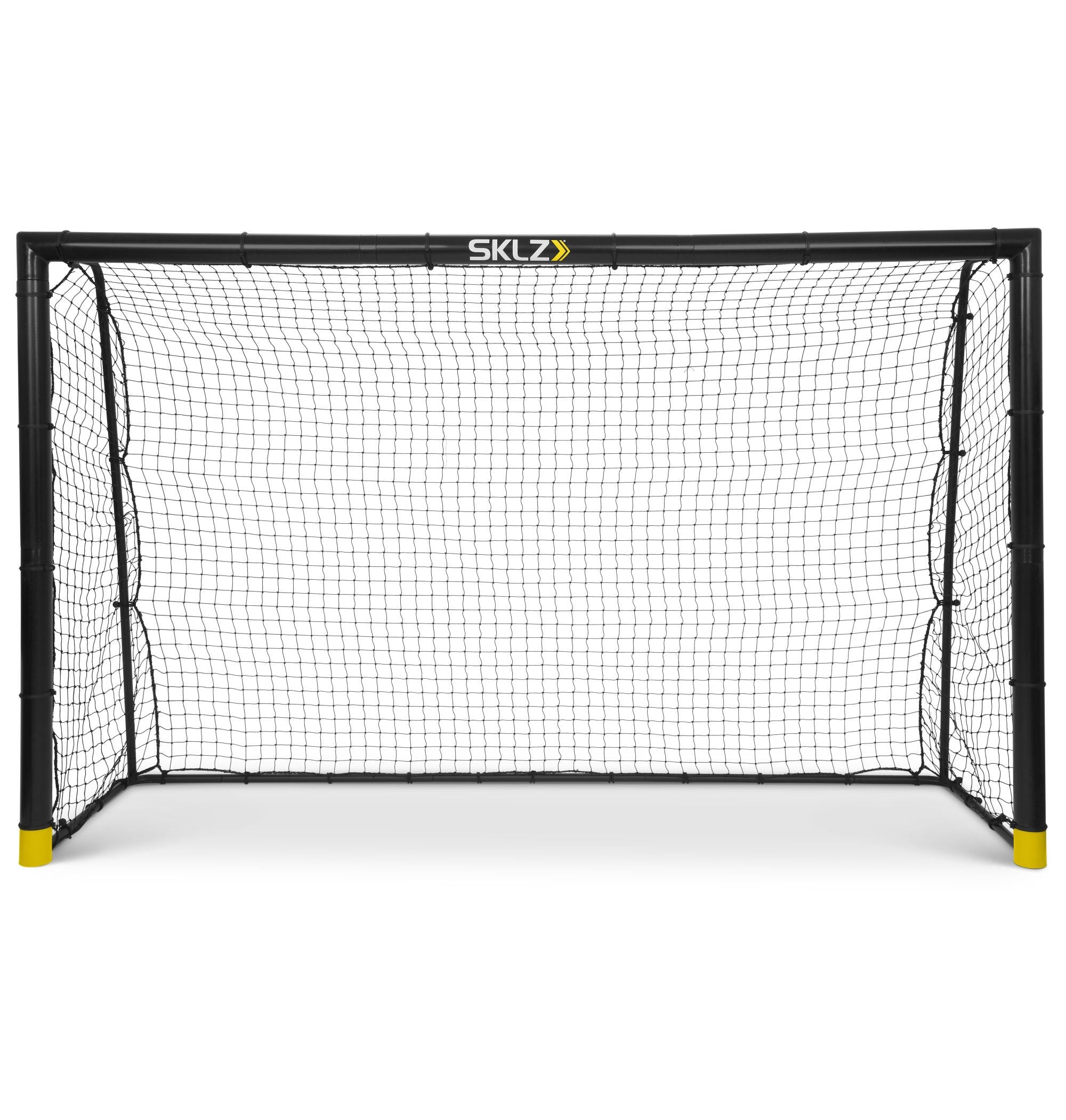 SKLZ Soccer Trainer Tor