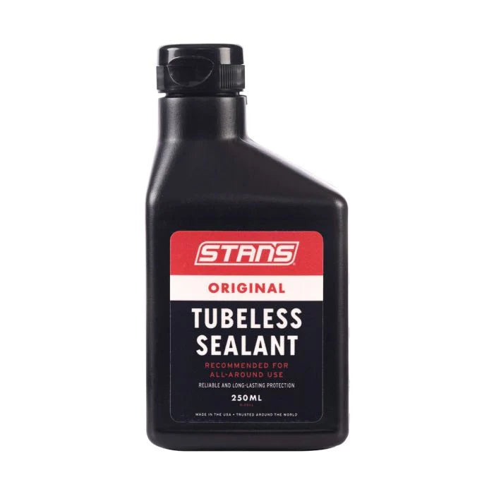Stan's Original Tubeless Dichtmittel (250ml)