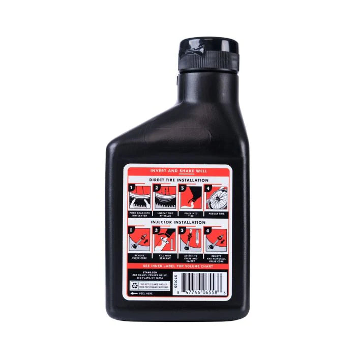 Stan's Original Tubeless Dichtmittel (250ml)