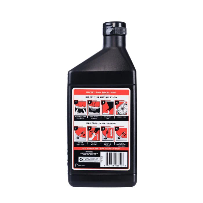 Stan's Original Tubeless Dichtmittel (500ml)