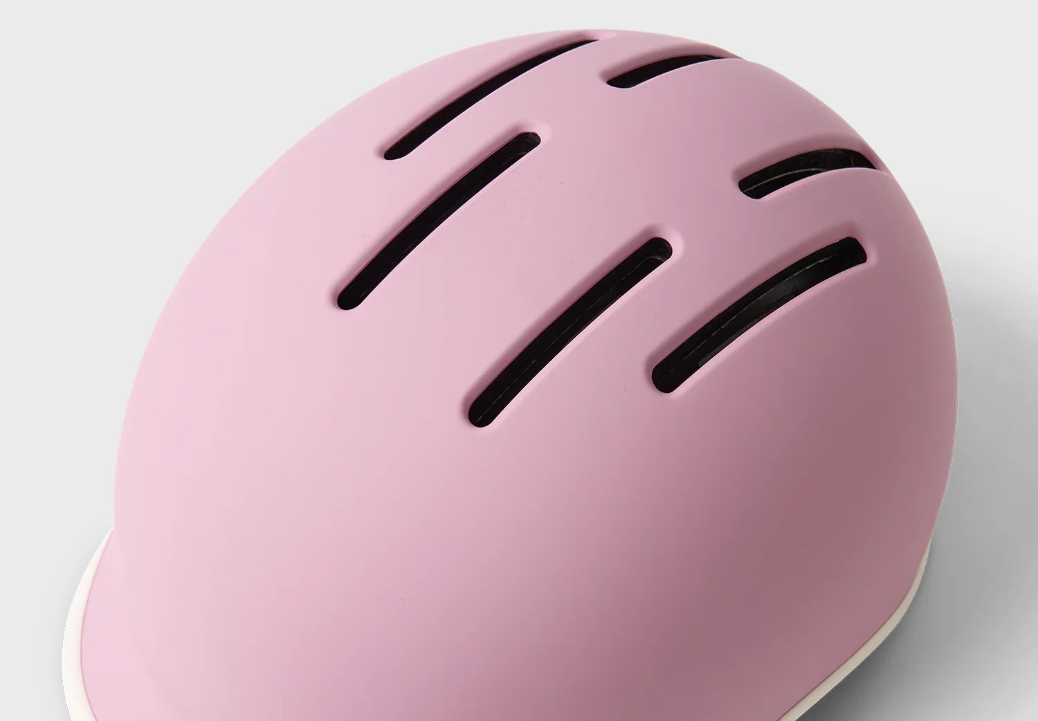 Thousand Heritage 2.0 Helm Petal Pink
