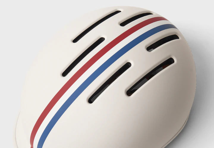 Thousand Heritage 2.0 Helm Speedway Creme