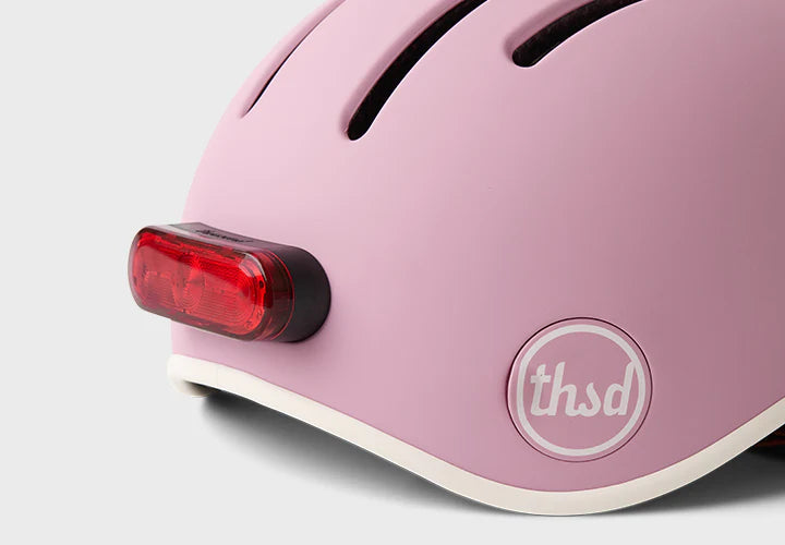 Thousand Heritage 2.0 Helm Petal Pink