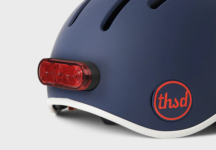 Thousand Heritage 2.0 Helm Thousand Navy