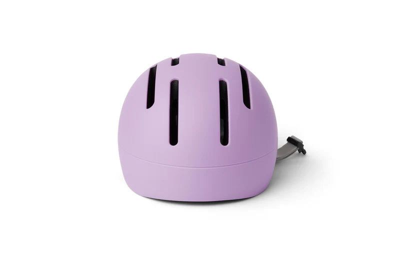 Thousand Jr. Kleinkinderhelm – Power Purple
