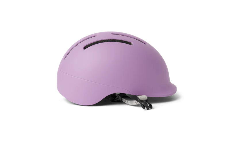 Thousand Jr. Kleinkinderhelm – Power Purple