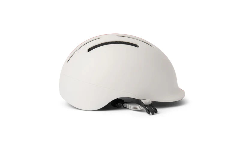 Thousand Jr. Kleinkinderhelm - Speedway Creme