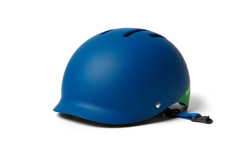 Thousand Next Fahrradhelm für Kinder - Pacific Tide