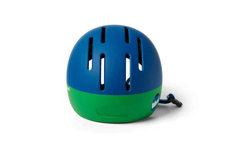 Thousand Next Fahrradhelm für Kinder - Pacific Tide