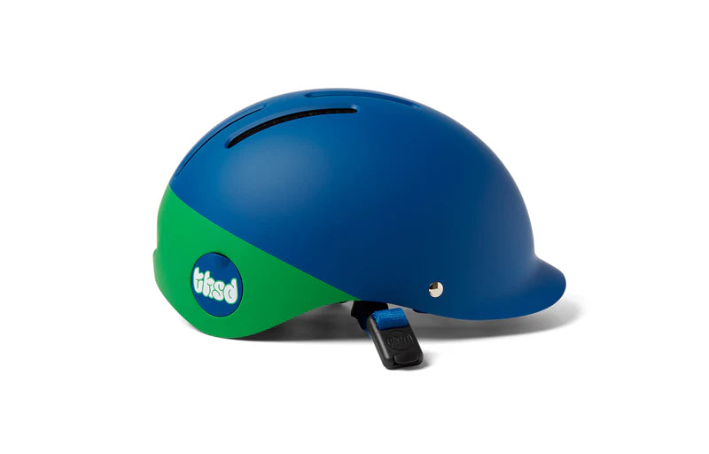 Thousand Next Jugendhelm Pacific Tide OS