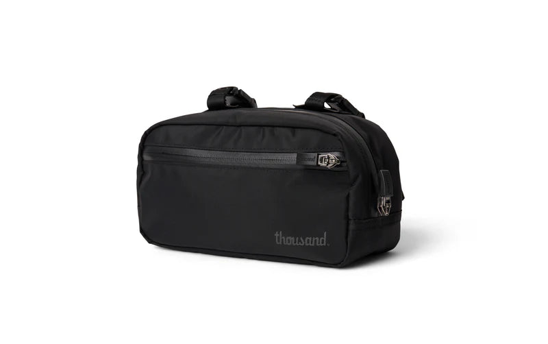 Fahrradtasche / Umhängetasche – 2L