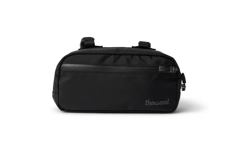 Fahrradtasche / Umhängetasche – 2L