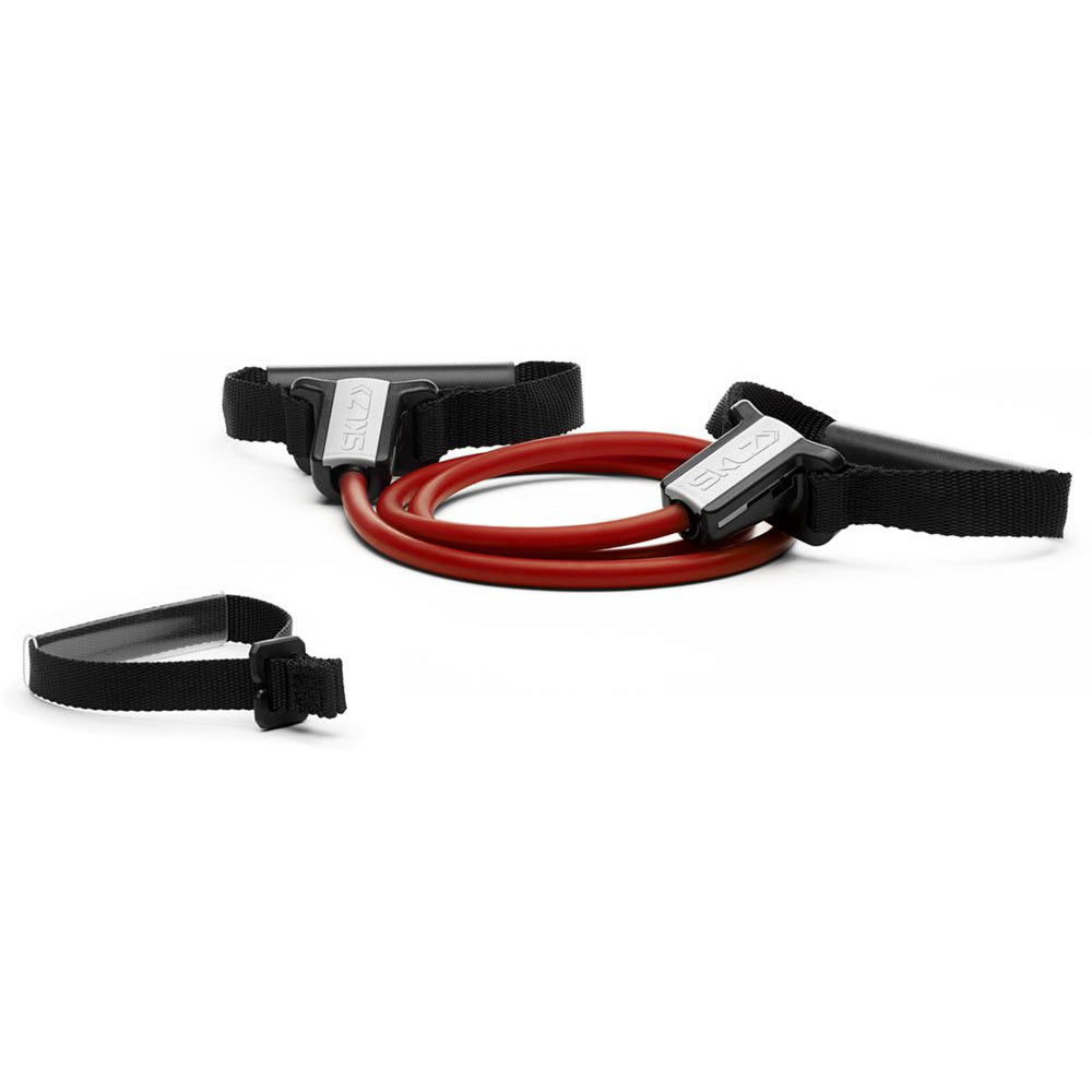 SKLZ Trainingsbänder Set Medium (9 kg)