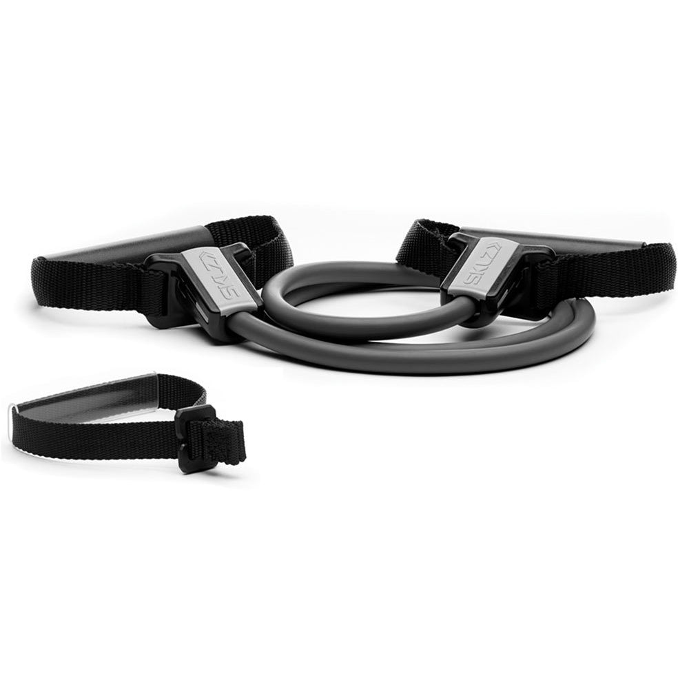 SKLZ Trainingsbänder-Set Heavy (11 kg)