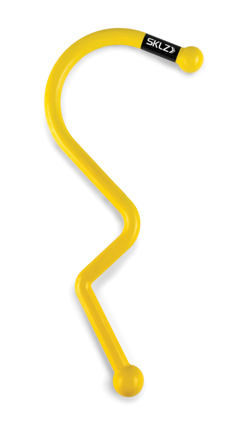 SKLZ AccuStick - Massagestab