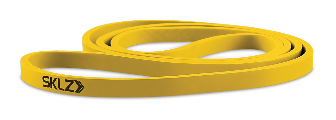 SKLZ Pro Bands (Leicht)