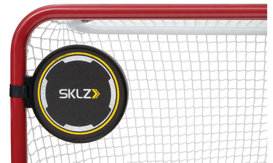 SKLZ Schaumstoff-Wurfziele 13893