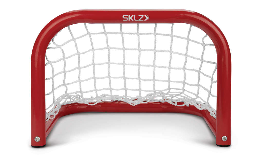 SKLZ Mini Passziel