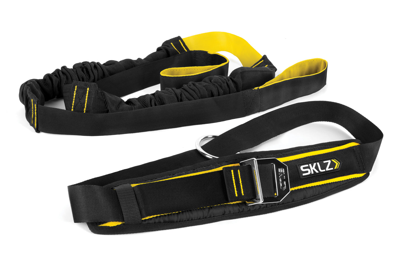 SKLZ Beschleunigungs-Trainer