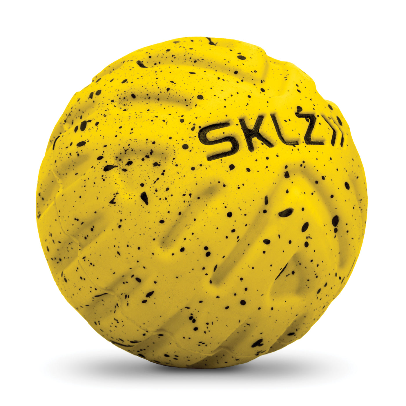 SKLZ Fußmassageball
