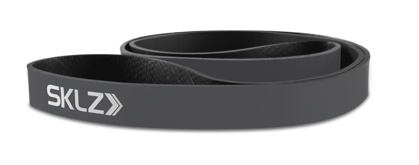 SKLZ Pro Bands (Schwer)
