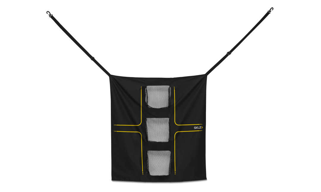 SKLZ Universal Golf-Ziel