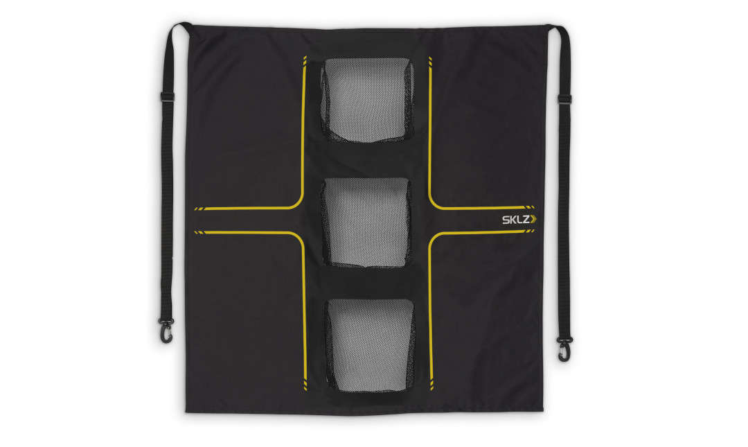 SKLZ Universal Golf-Ziel
