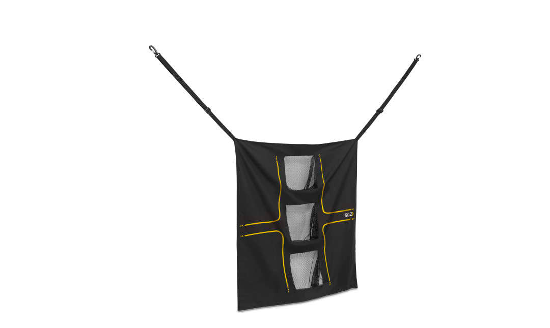 SKLZ Universal Golf-Ziel