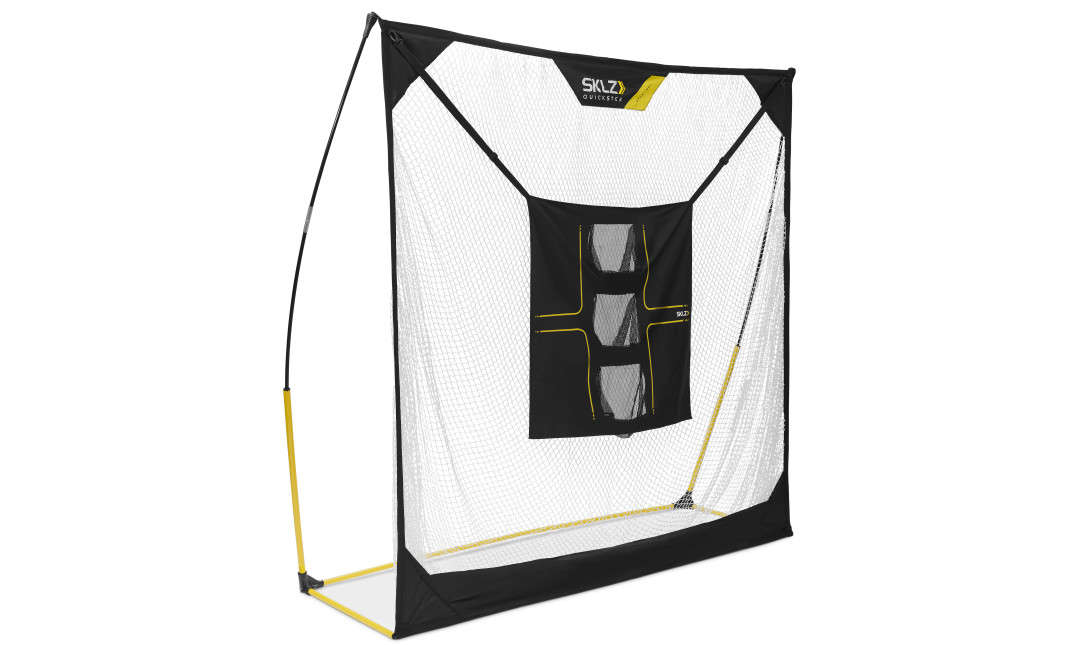 SKLZ Universal Golf-Ziel
