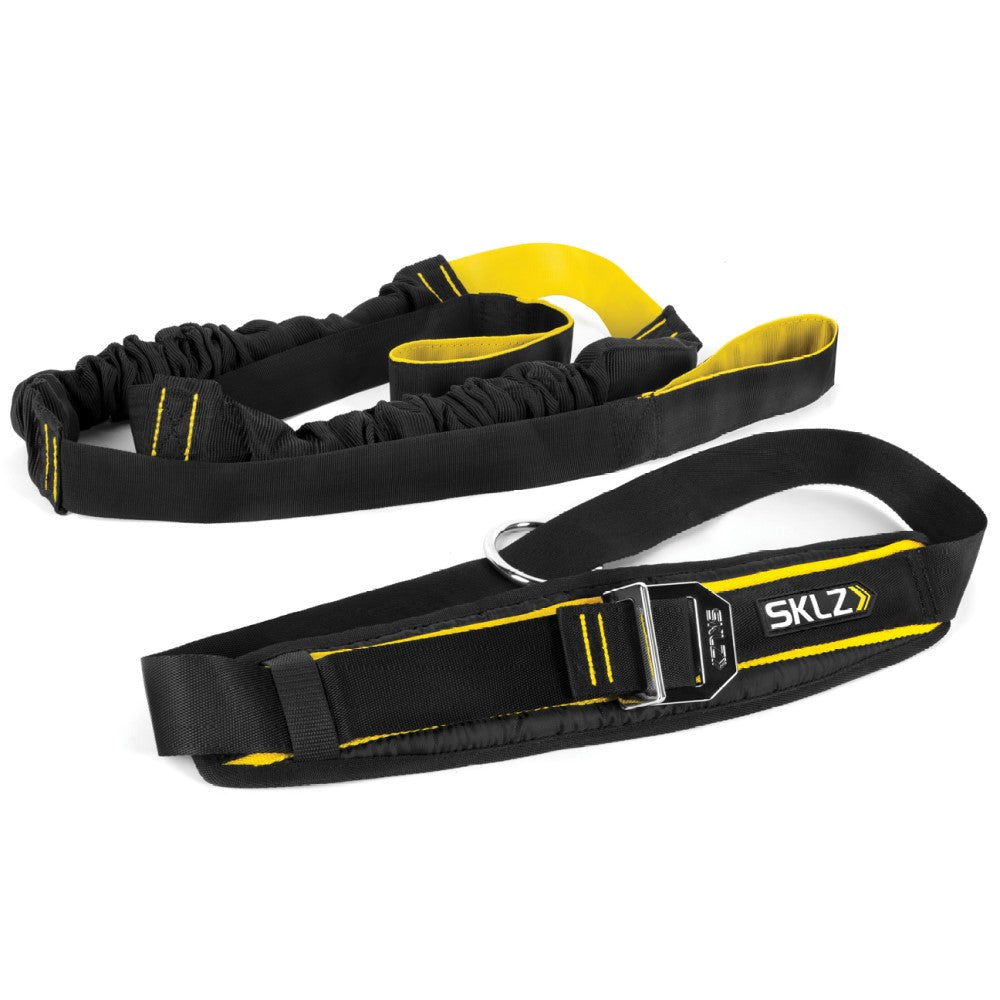 SKLZ Beschleunigungs-Trainer