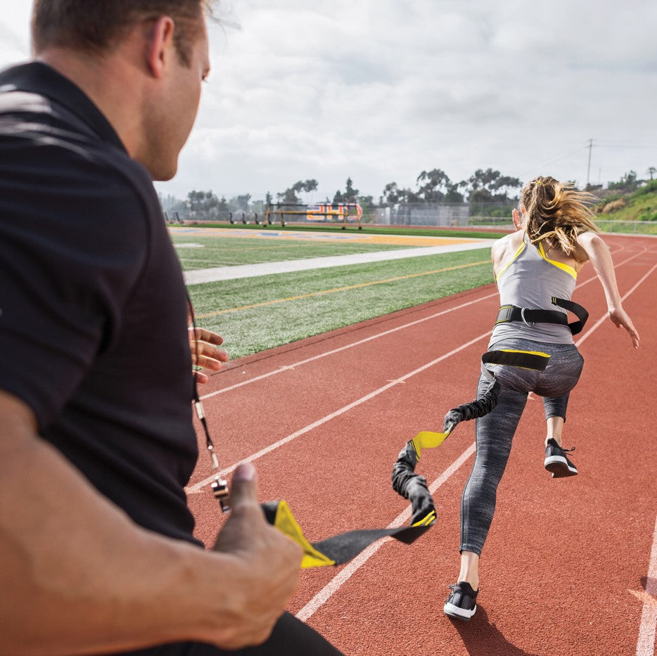 SKLZ Beschleunigungs-Trainer