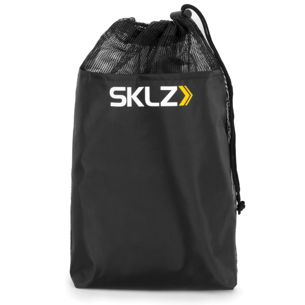 SKLZ Beschleunigungs-Trainer