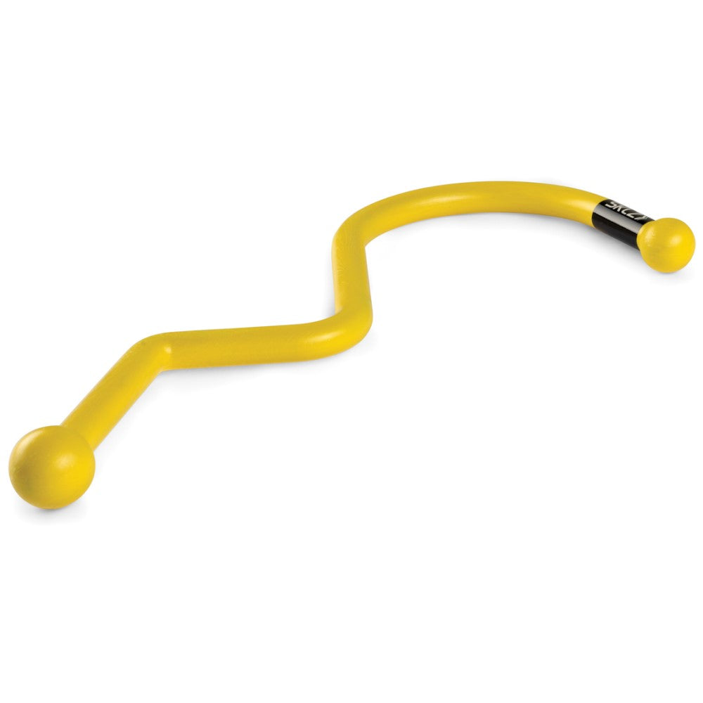 SKLZ AccuStick - Massagestab