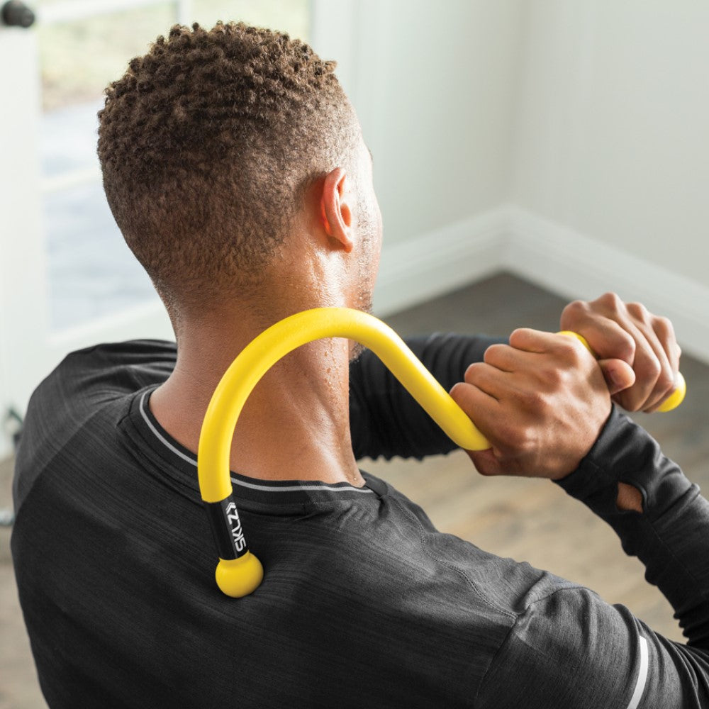SKLZ AccuStick - Massagestab