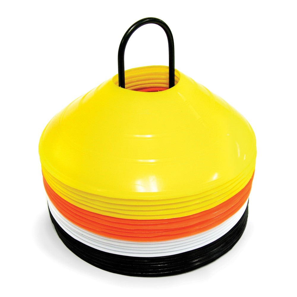 SKLZ Agility Cones (20er-Pack)