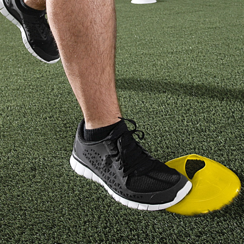 SKLZ Agility Cones (20er-Pack)