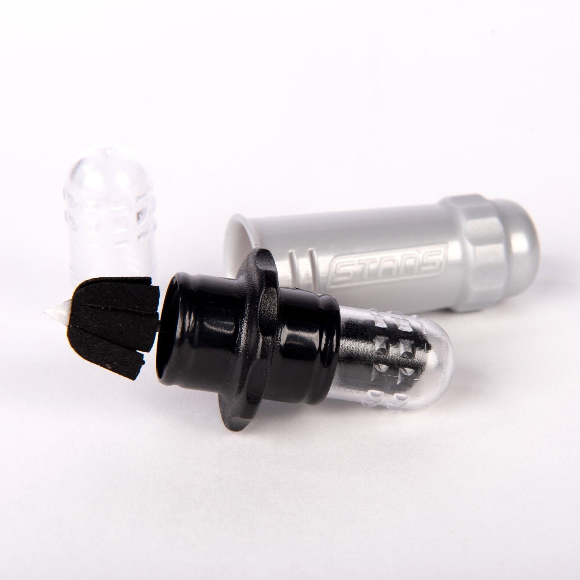 Stan's DART Tool Tubeless-Plug-Nachfüllpackung
