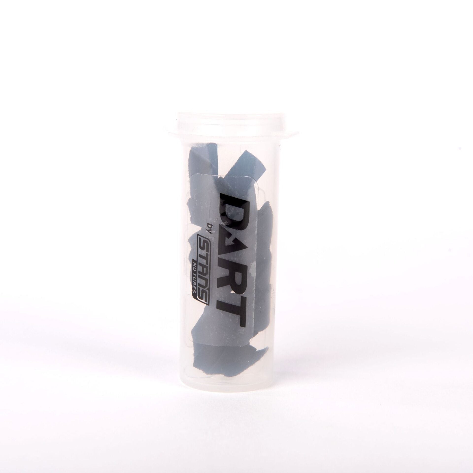 Stan's DART Tool Tubeless-Plug-Nachfüllpackung
