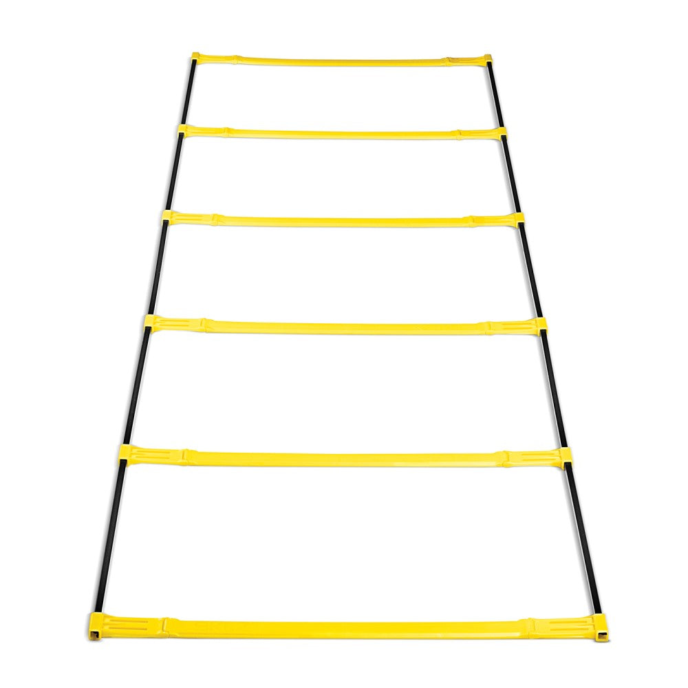 SKLZ Elevationsleiter