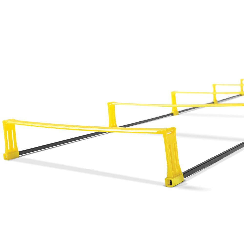 SKLZ Elevationsleiter
