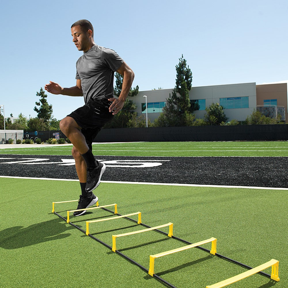 SKLZ Elevationsleiter