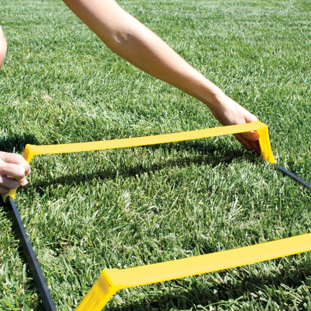 SKLZ Elevationsleiter