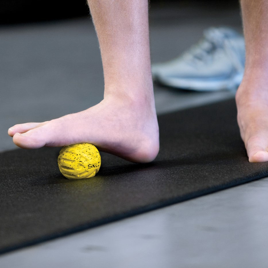 SKLZ Fußmassageball