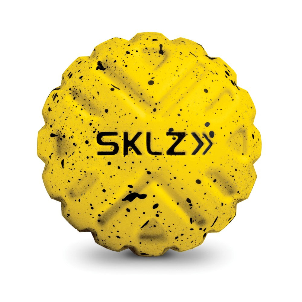 SKLZ Fußmassageball
