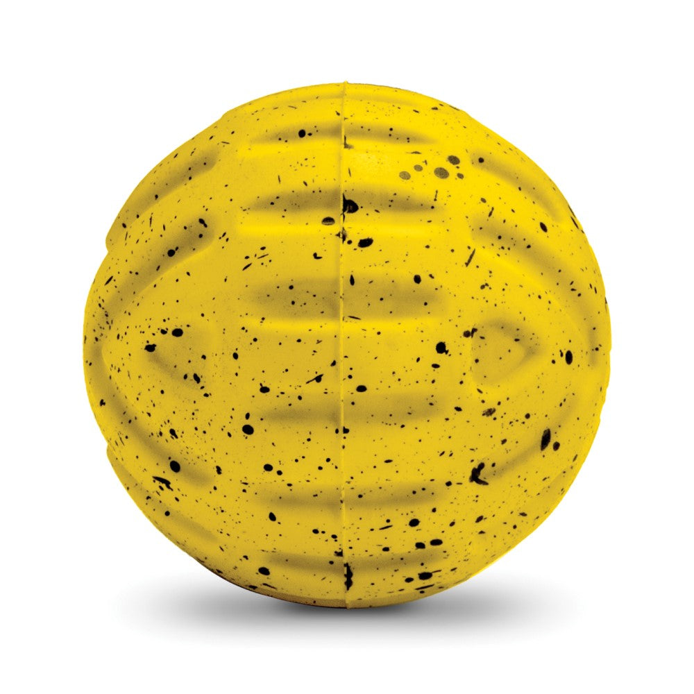 SKLZ Fußmassageball